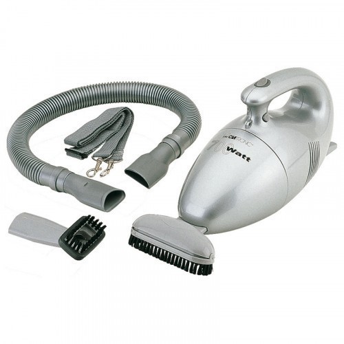 ASPIRADORA CLATRONIC HS2631 700W
